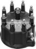 STANDARD 46871 Distributor Cap